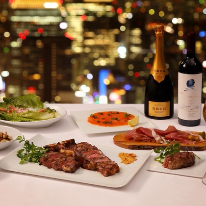 森安　照が撮影した「:albumName」の写真