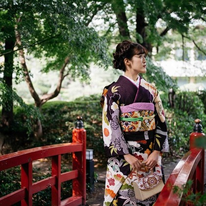 植村由理が撮影した「:albumName」の写真