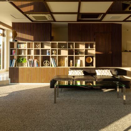 株式会社トリプルスタンダードが撮影した「:albumName」の写真