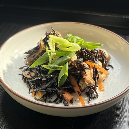 スタジオエゴイストが撮影した「:albumName」の写真