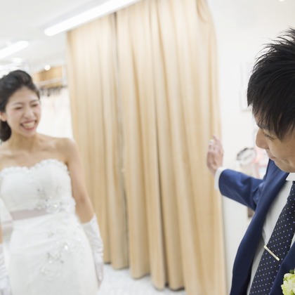 Photo of Night Photo taken by 24to Proddecu Photographer