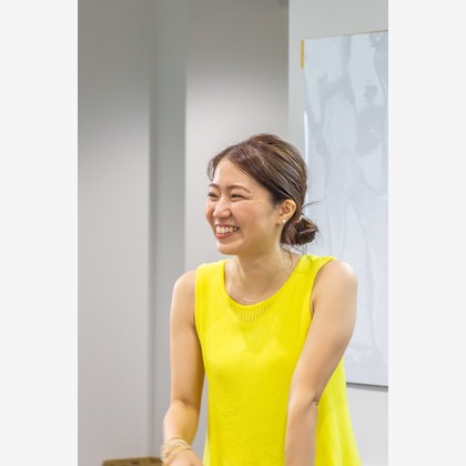 出張撮影サービス　フォトフロレアールが撮影したウェディングや家族、ビジネスの写真