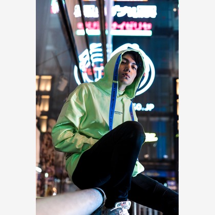 カツマトシアキが撮影した「:albumName」の写真