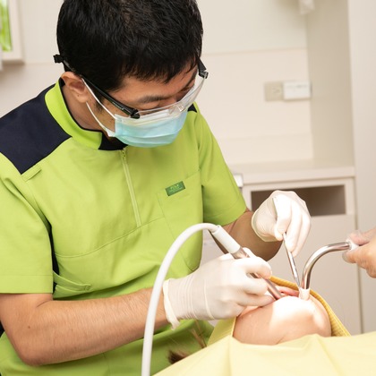 HARAデザインが撮影した店舗/オフィス/サロン撮影の写真