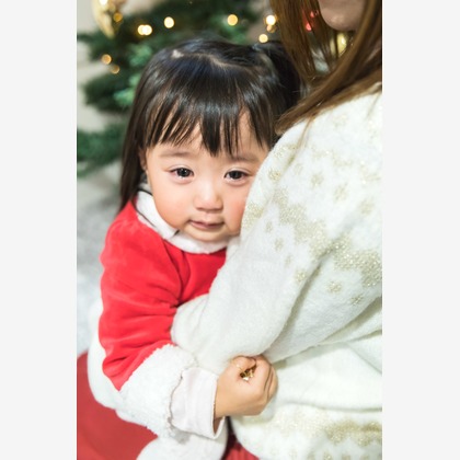 髙栁豪志が撮影した「:albumName」の写真