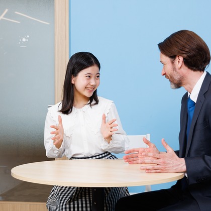 Yusuke Usuiが撮影したウェディングや家族、ビジネスの写真