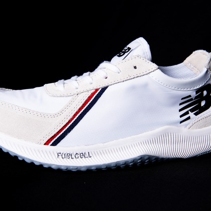 千葉格が撮影した商品/物撮りの写真