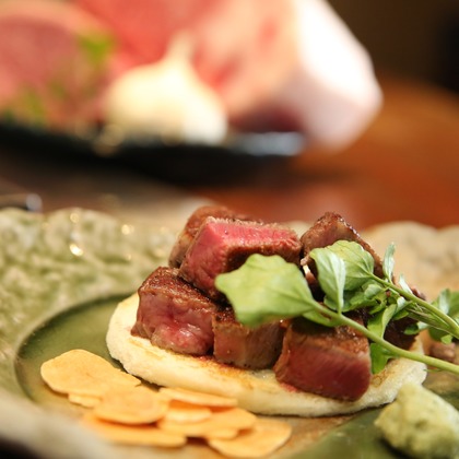 井上大輔@ドキュメンタリーフォトグラファーが撮影した「:albumName」の写真