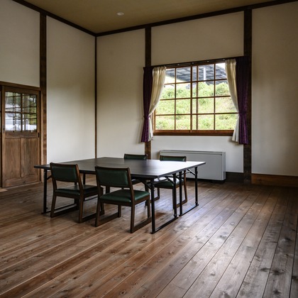 ならもとかずやが撮影した「:albumName」の写真