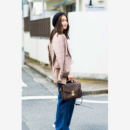 Ryuukiが撮影した「:albumName」の写真