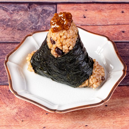 高田　悟が撮影した料理撮影の写真