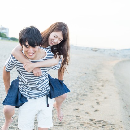 Photo of :albumName taken by Katakura Photo Office