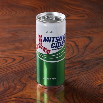 studio aluc ~スタジオ アルク~が撮影した「:albumName」の写真