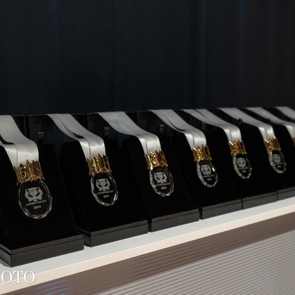 大森光太郎・K-PHOTOが撮影した「:albumName」の写真