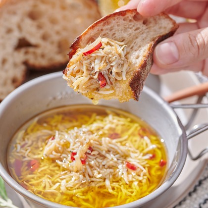 古牧理尚が撮影した「:albumName」の写真