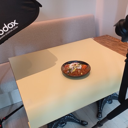 ウィズ石黒が撮影した「:albumName」の写真