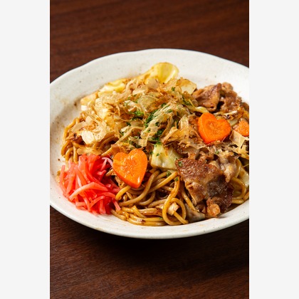 studio aluc ~スタジオ アルク~が撮影した「:albumName」の写真