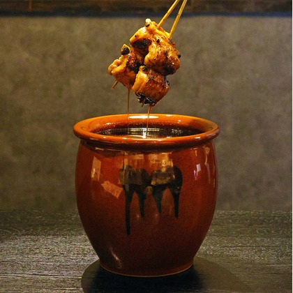 ZOY -photographyer-が撮影した「:albumName」の写真