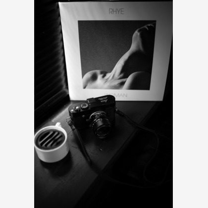 舘　典志が撮影した店舗/オフィス/サロン撮影/イベント/スナップ撮影の写真