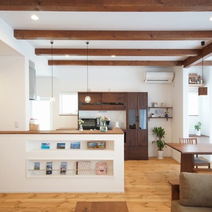 Kengohino photographyが撮影した不動産/竣工の写真