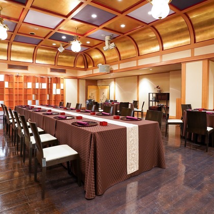 Hiroki Nakane Photographyが撮影したウェディングや家族、ビジネスの写真