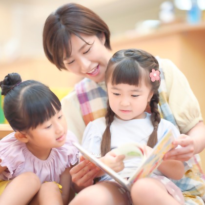 CREATIVE HOUSEが撮影した「:albumName」の写真