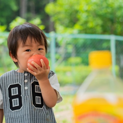 ミーチェ フォトが撮影した「:albumName」の写真