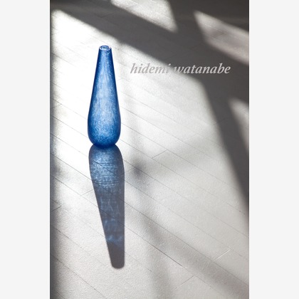 Silver Back Studioが撮影した「:albumName」の写真