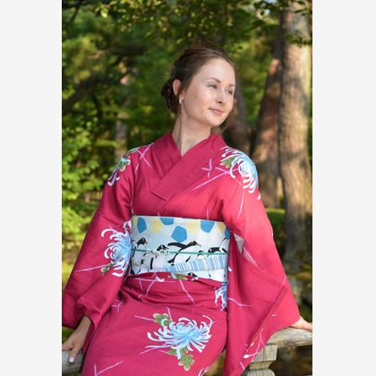 Kayo photo studio が撮影したイベント/スナップ撮影/人物撮影の写真