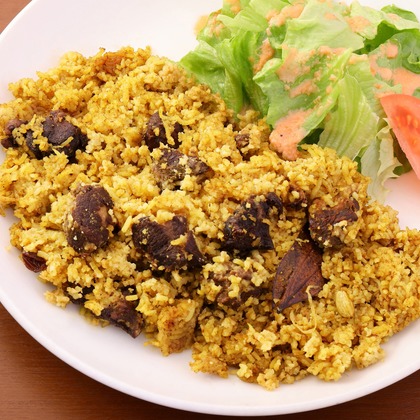 森安　照が撮影した「:albumName」の写真