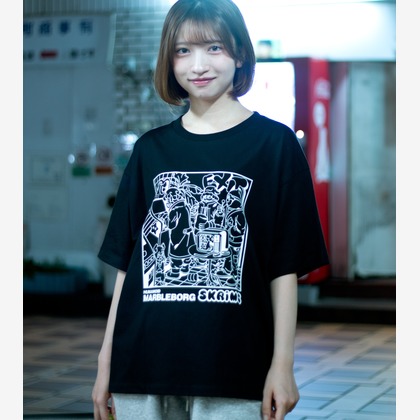 nego photoが撮影した「:albumName」の写真