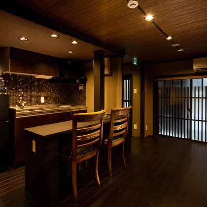 スタジオライトクロスが撮影した不動産/竣工の写真