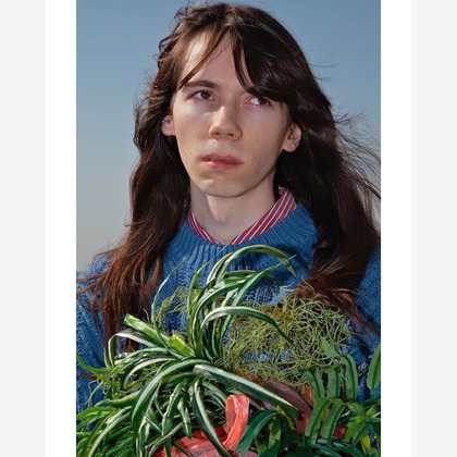 エティエンヌが撮影した「EXILES BOYS 1 (TOKYO)」の写真