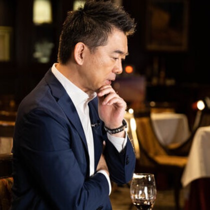 radsafariが撮影したイベント/スナップ撮影の写真