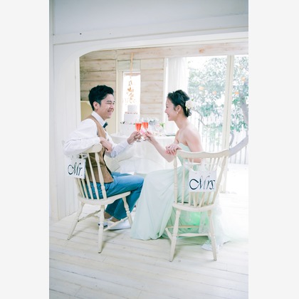 Photo of :albumName taken by Strawberry Pictures