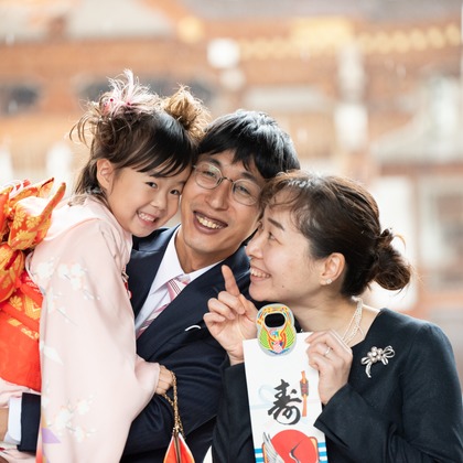 福永写真事務所が撮影した「:albumName」の写真