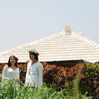 Avenir（山宮 敏明）が撮影した「:albumName」の写真