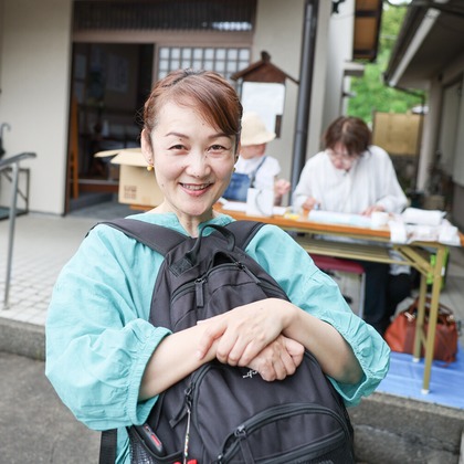 ちずカメラが撮影した「:albumName」の写真