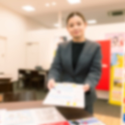 杉安写真事務所が撮影した「:albumName」の写真