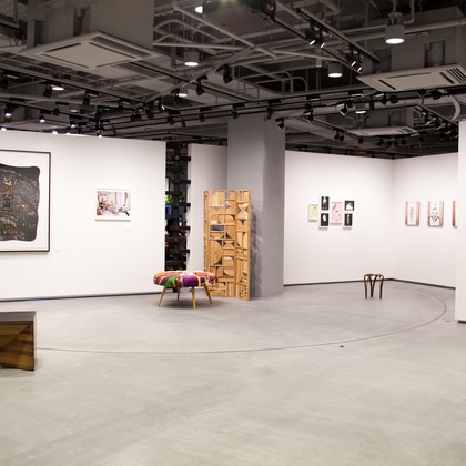 小浜守也が撮影した不動産/竣工の写真