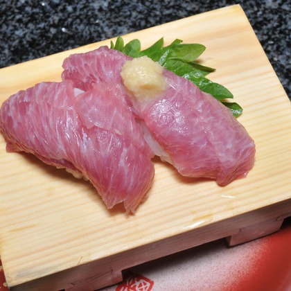 藤尾輝弘/フォトオフィスバドが撮影した「:albumName」の写真