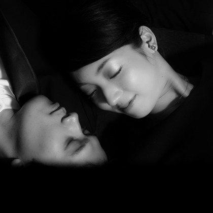 1978 ( Mille Neuf Cents Soixante-dix-huit) が撮影したウェディングや家族、ビジネスの写真