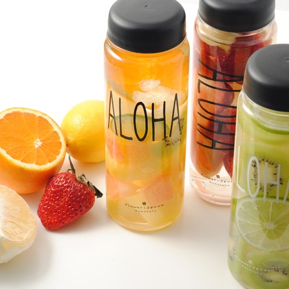 マイクロコズム合同会社が撮影した「商品イメージ」の写真