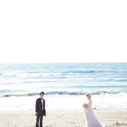 HOTEL GREGES（オテルグレージュ）が撮影した「:albumName」の写真