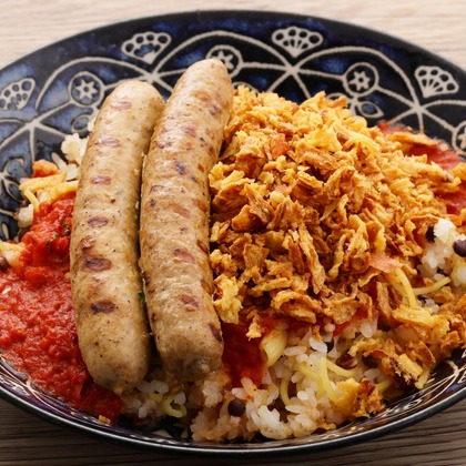 森安　照が撮影した「:albumName」の写真