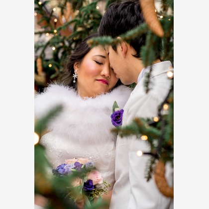 Photo of ミュンヘンのクリスマス taken by Birgit Roschach Photography