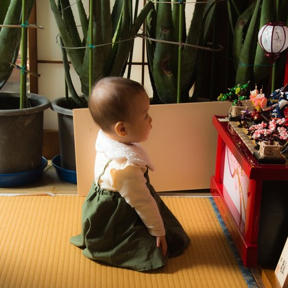 AKIphotoが撮影した店舗/オフィス/サロン撮影/人物撮影の写真