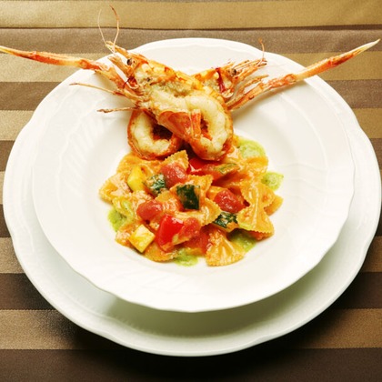 株式会社 Whisperが撮影した「:albumName」の写真