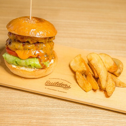 吉田佳央が撮影した「:albumName」の写真