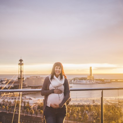 La Cristina Fotografia が撮影した「ウェディング・結婚」のウェディングフォト - :albumName